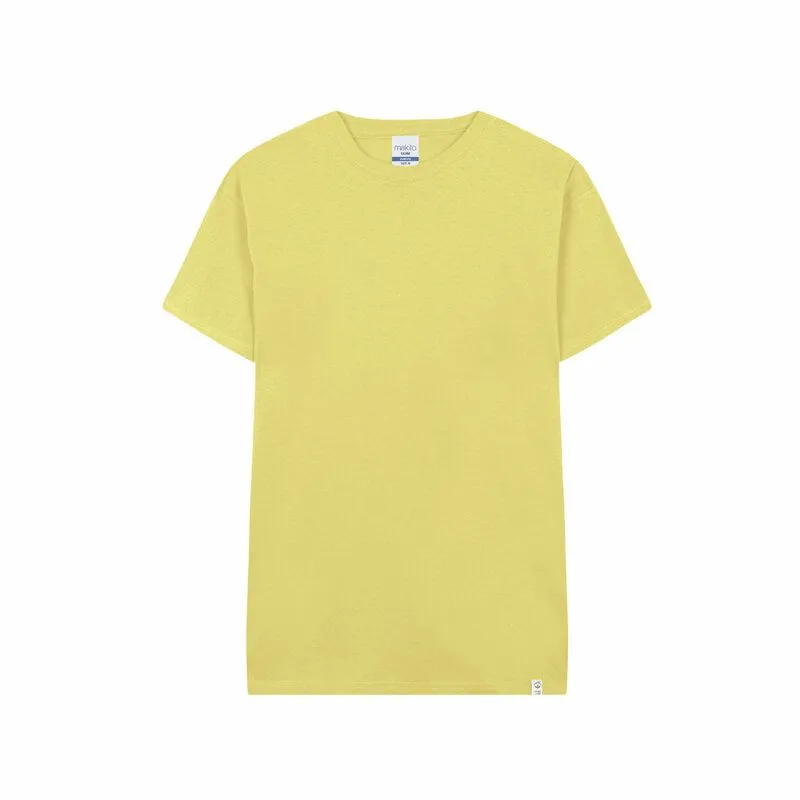 Camiseta Adulto Guim 
