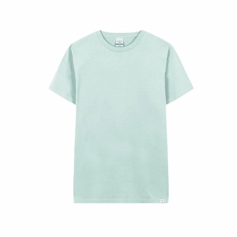 Camiseta Adulto Guim 