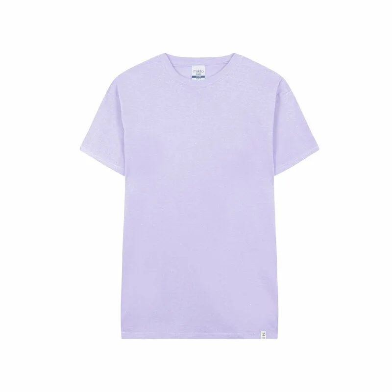 Camiseta Adulto Guim 