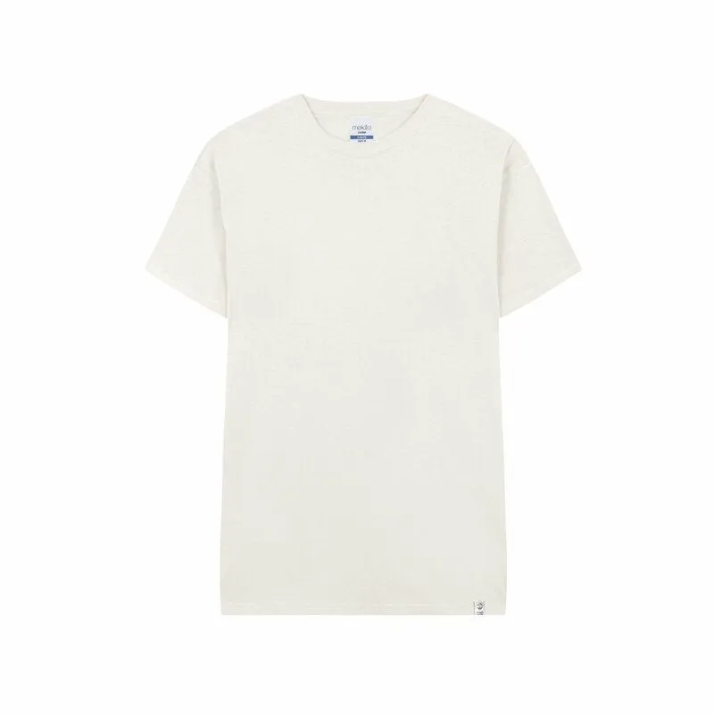 Camiseta Adulto Guim 
