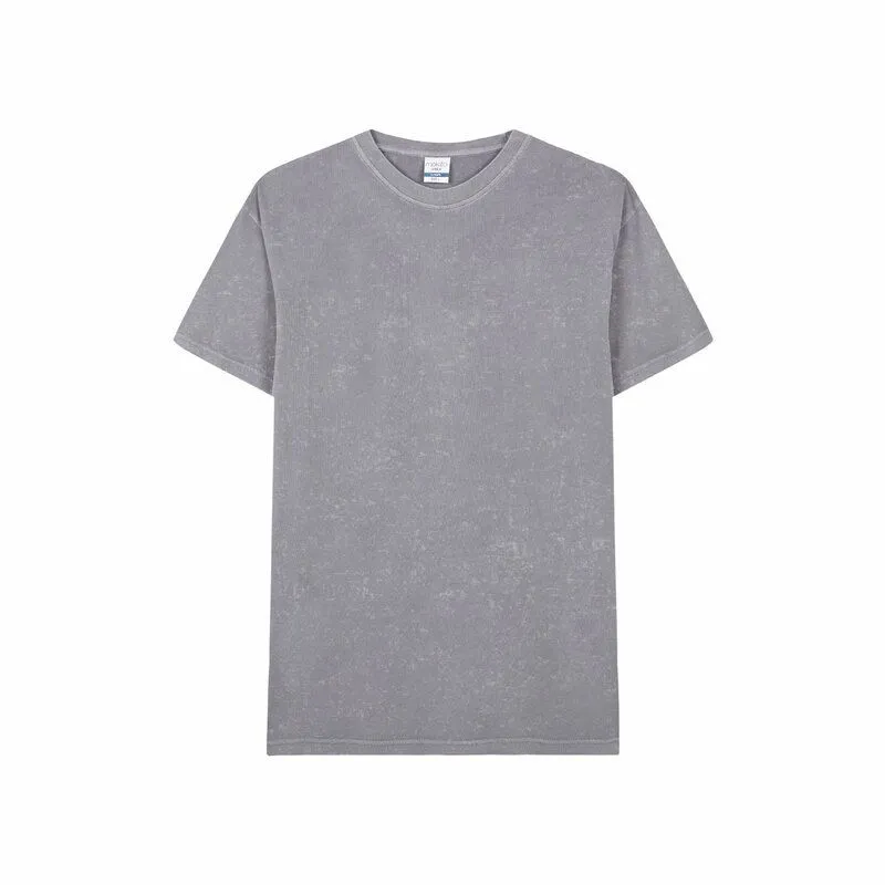 Camiseta Adulto Sury 
