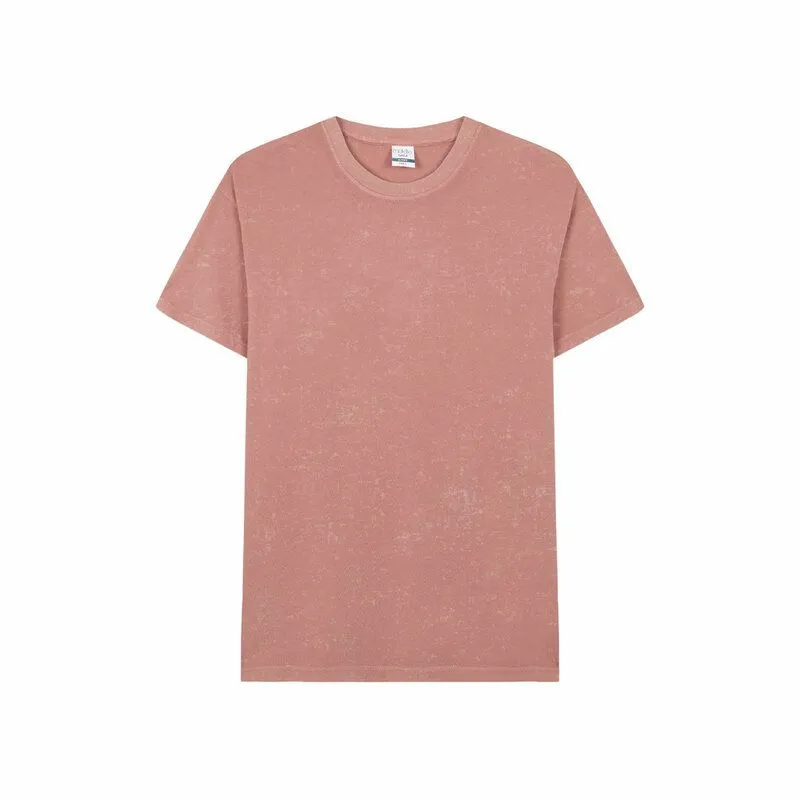 Camiseta Adulto Sury 