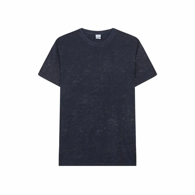 Camiseta Adulto Sury 