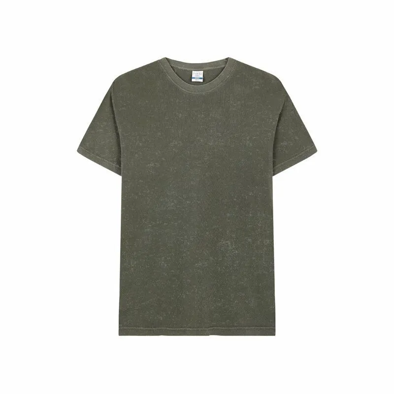 Camiseta Adulto Sury 