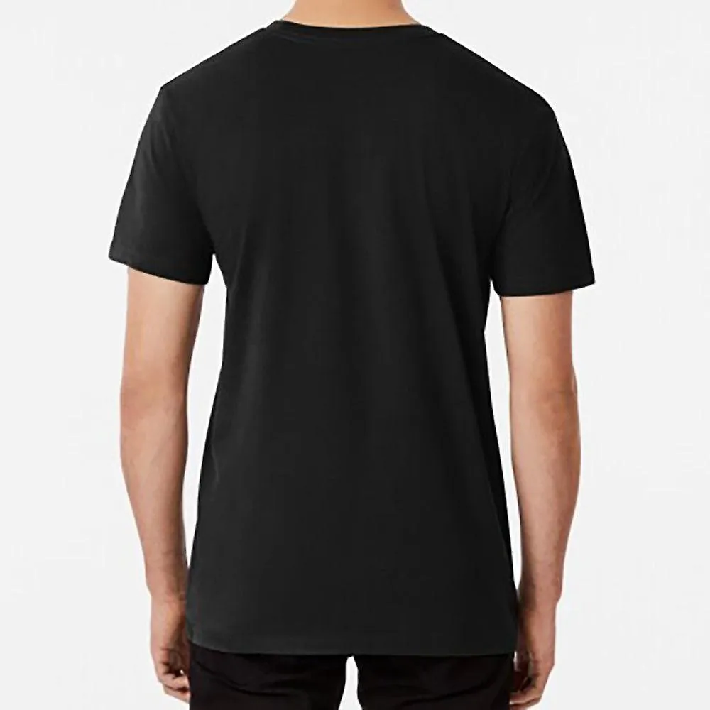Camiseta blondie canción blondie banda rubia negro banda rubia blanco
