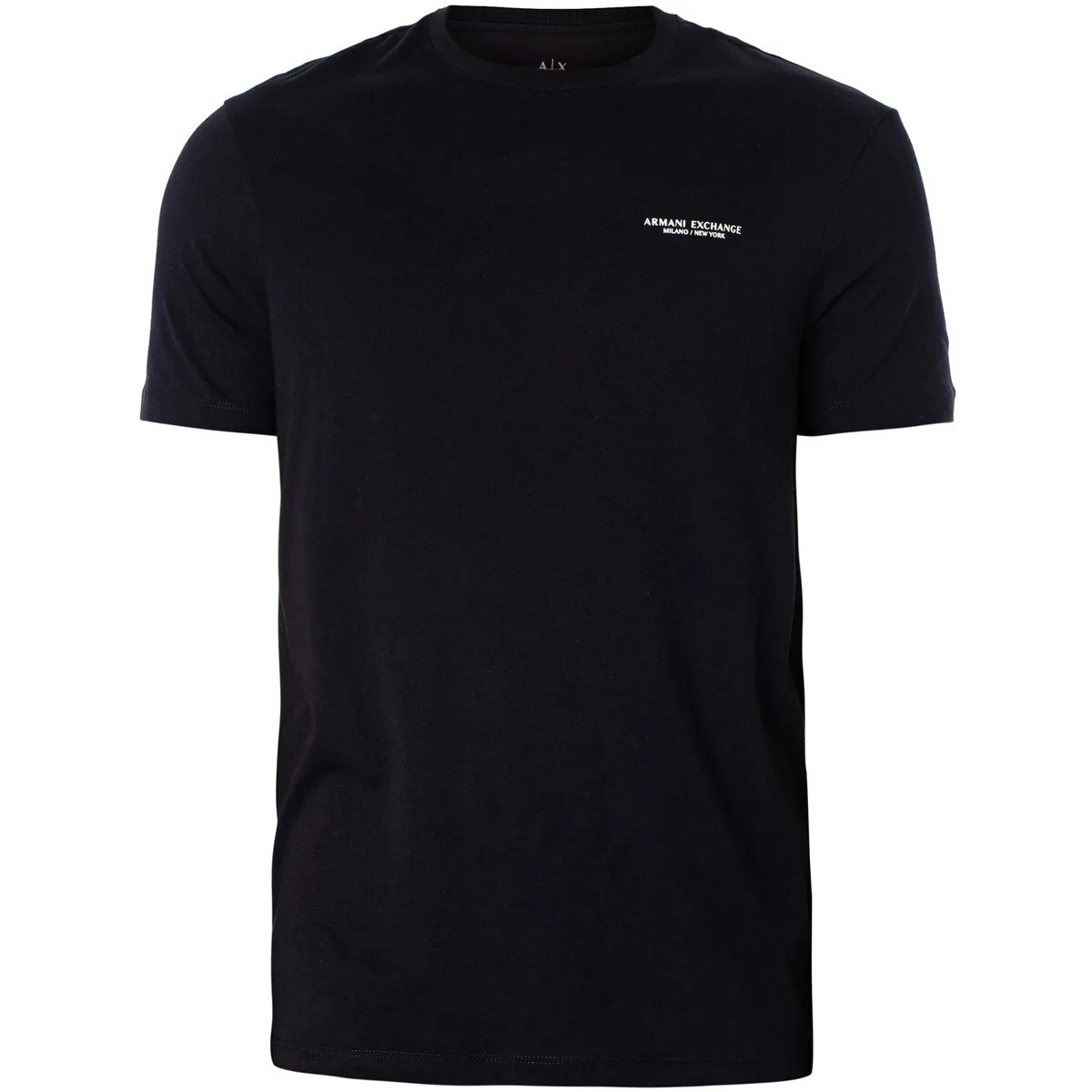 Camiseta Con Logo