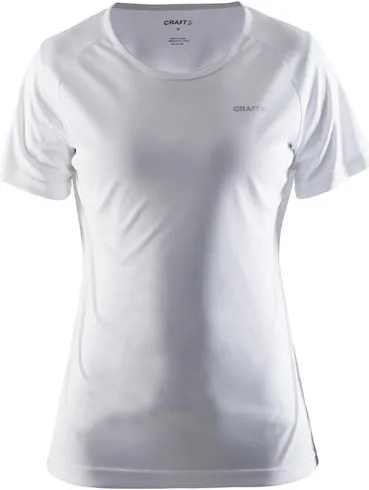 Camiseta CRAFT Prime SS Tee