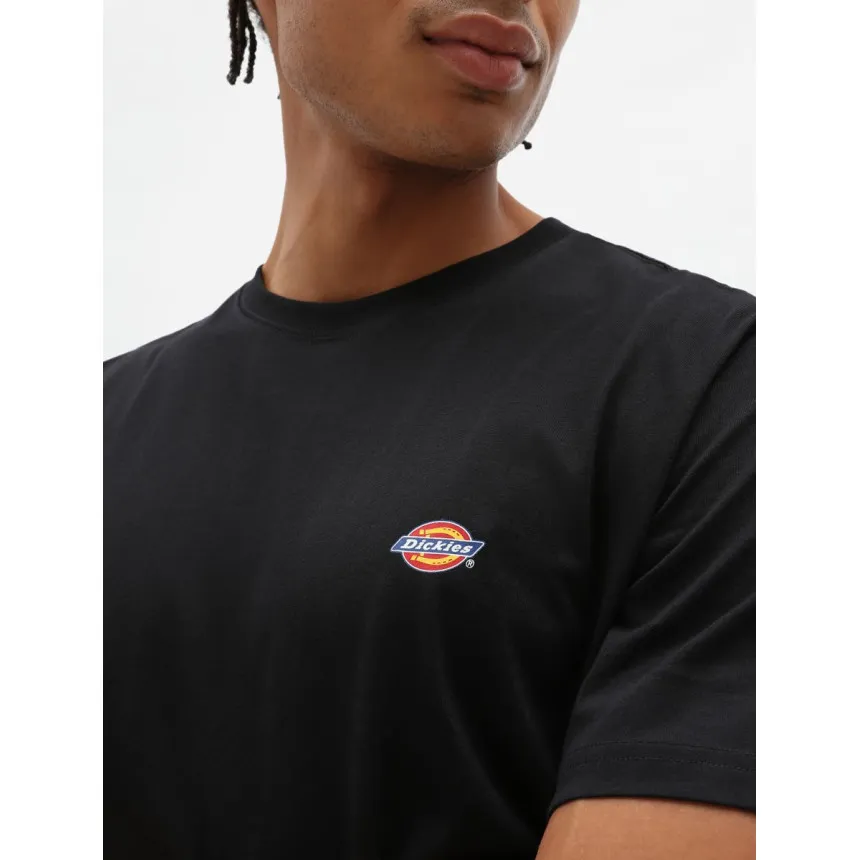 Camiseta Dickies Mapleton Para Hombre