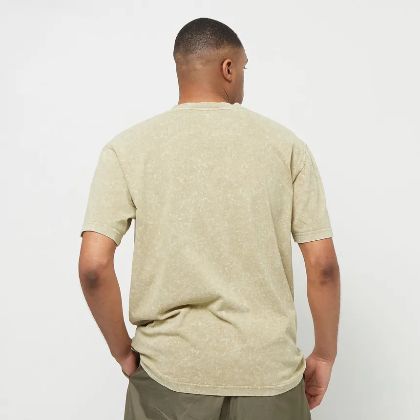 Camiseta Dickies Newington Para Hombre
