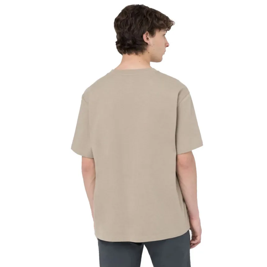 Camiseta Dickies Porterdale Para Hombre