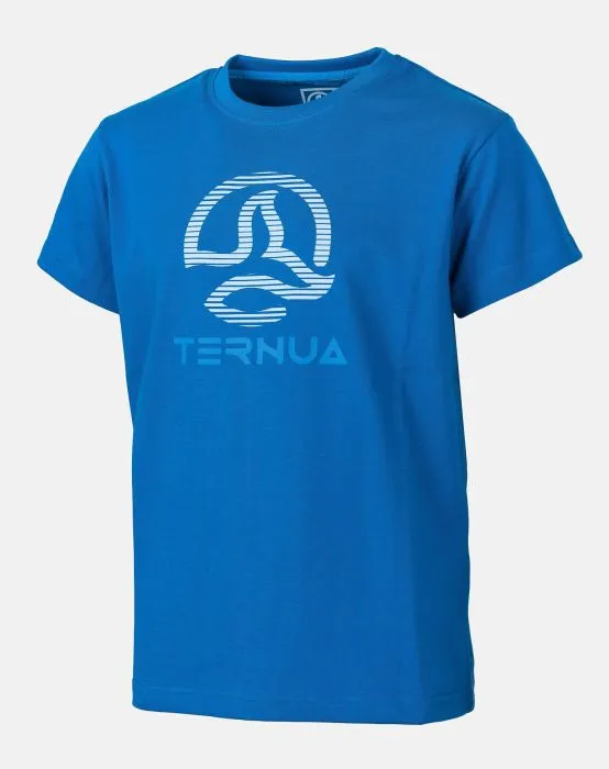 CAMISETA DINOI TEE K