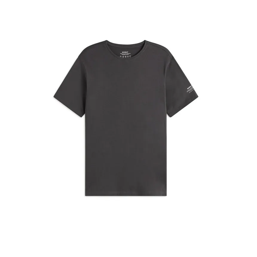 Camiseta Ecoalf Chester Para Hombre