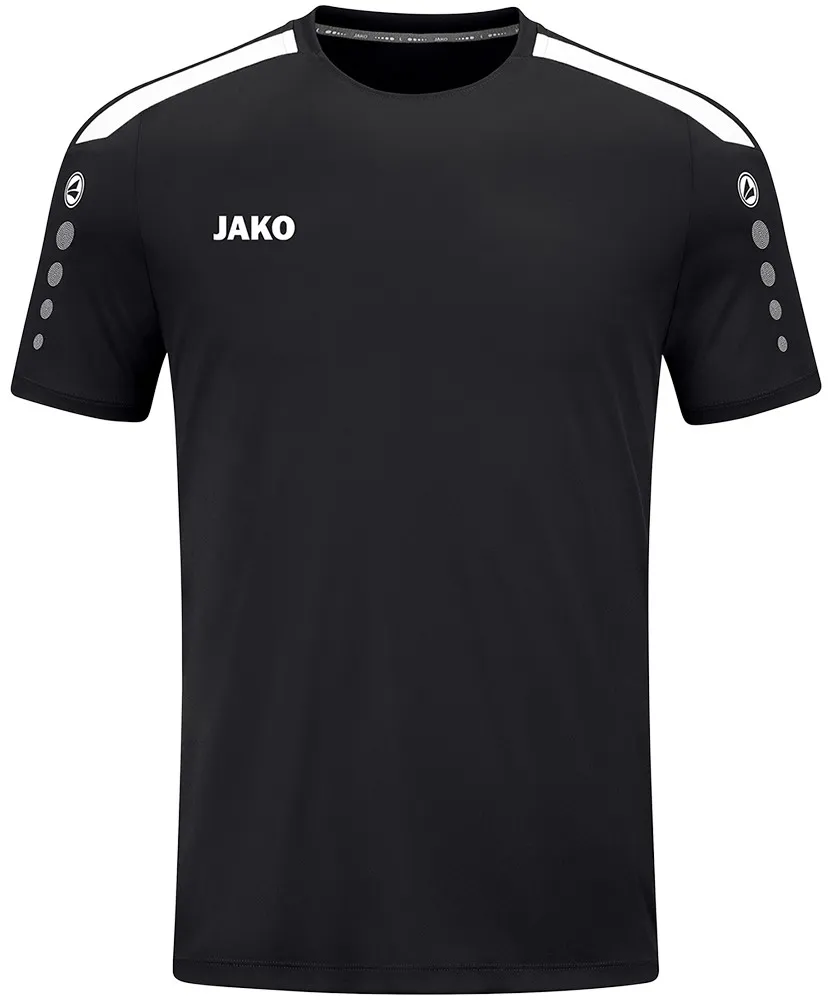 Camiseta Jako t Power KA womens