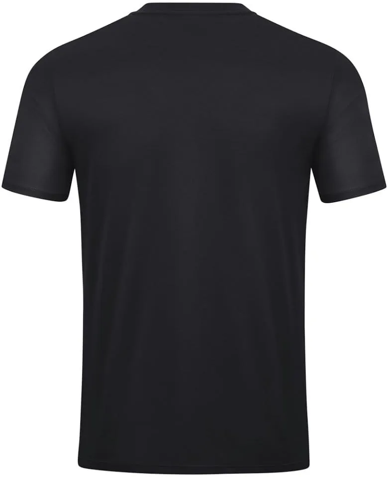 Camiseta Jako t Power KA womens
