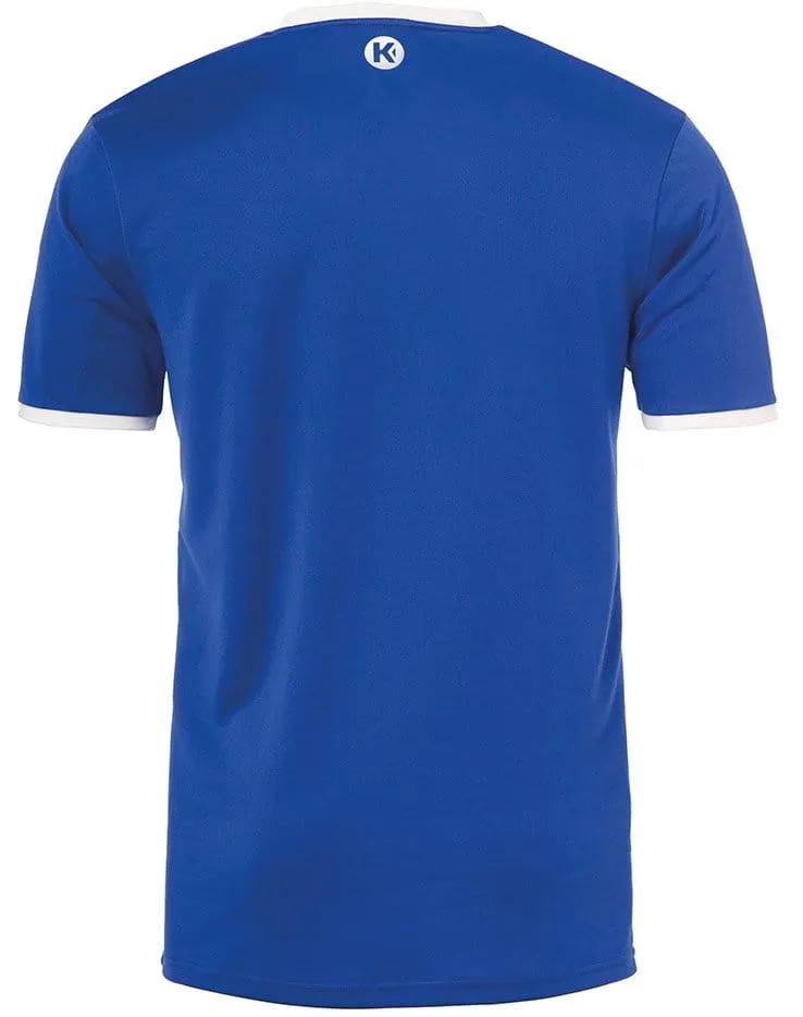 Camiseta Kempa Curve SS TEE