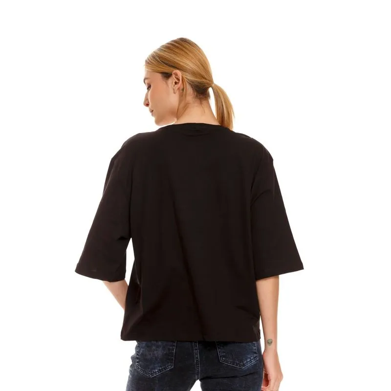Camiseta Para Mujer   Pilatos