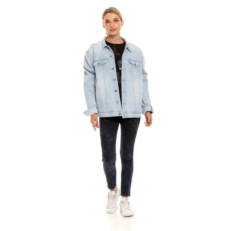 Camiseta Para Mujer   Pilatos