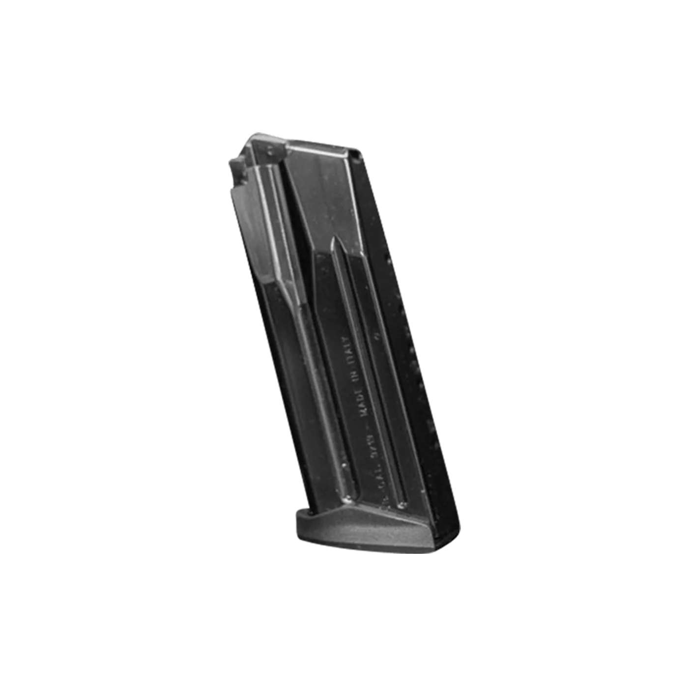 Cargador 13 disparos para APX Compact cal. 9mm