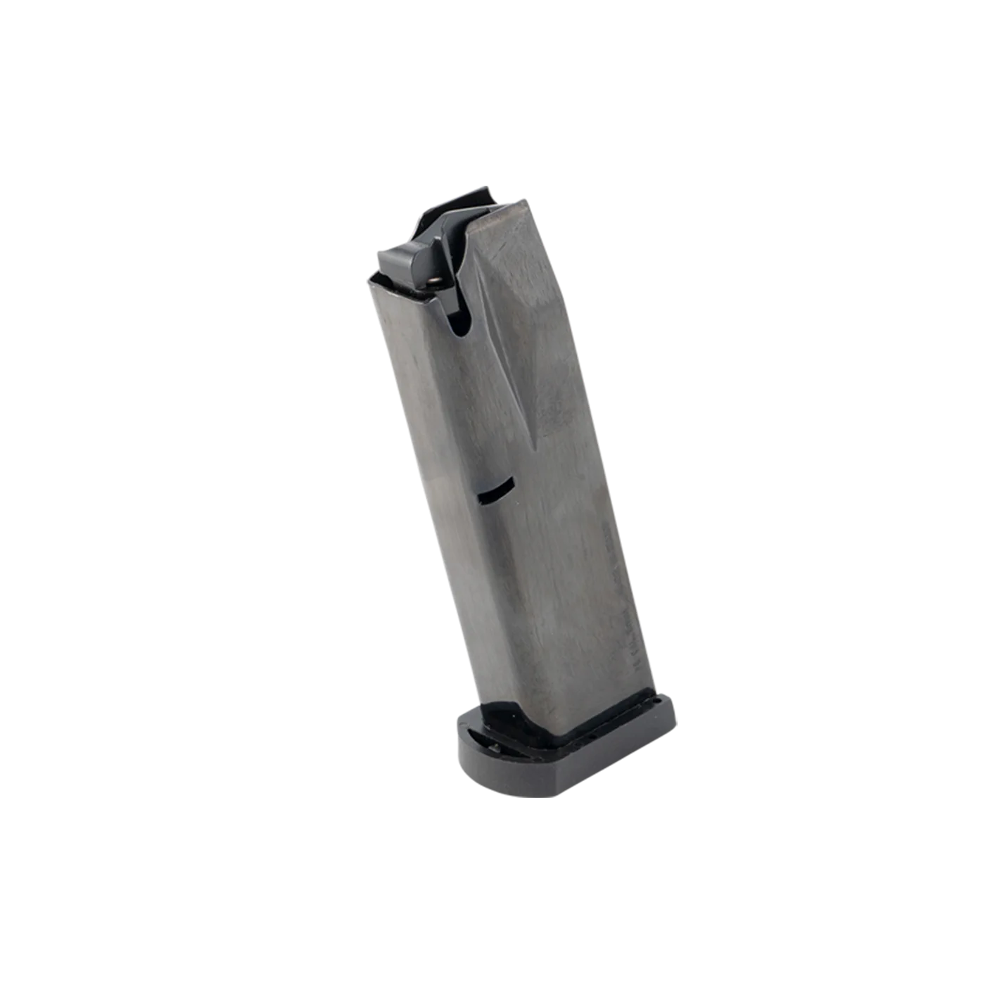 Cargador 18 disparos para serie 92 cal. 9mm