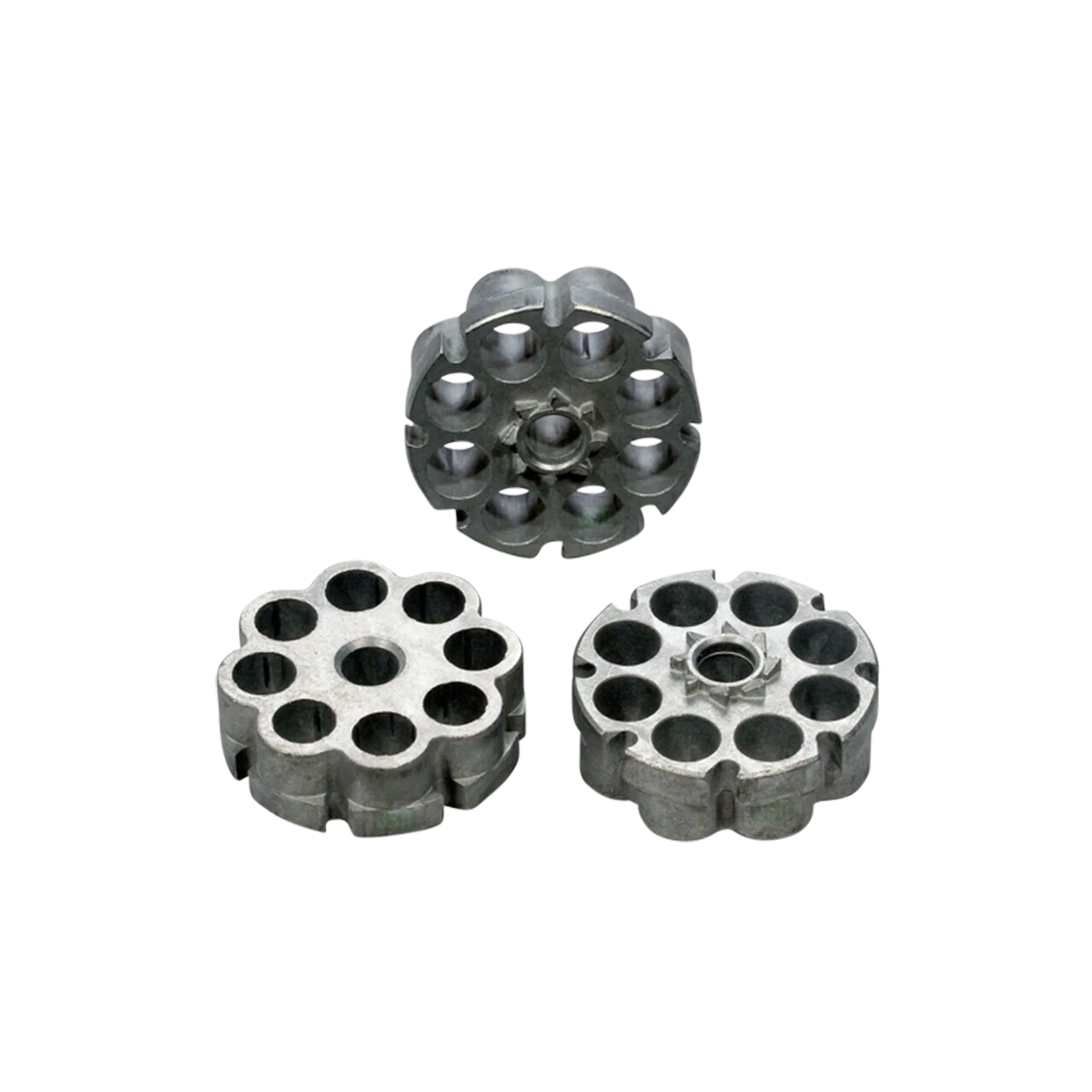 Cargador 8 disparos para 92 CO2