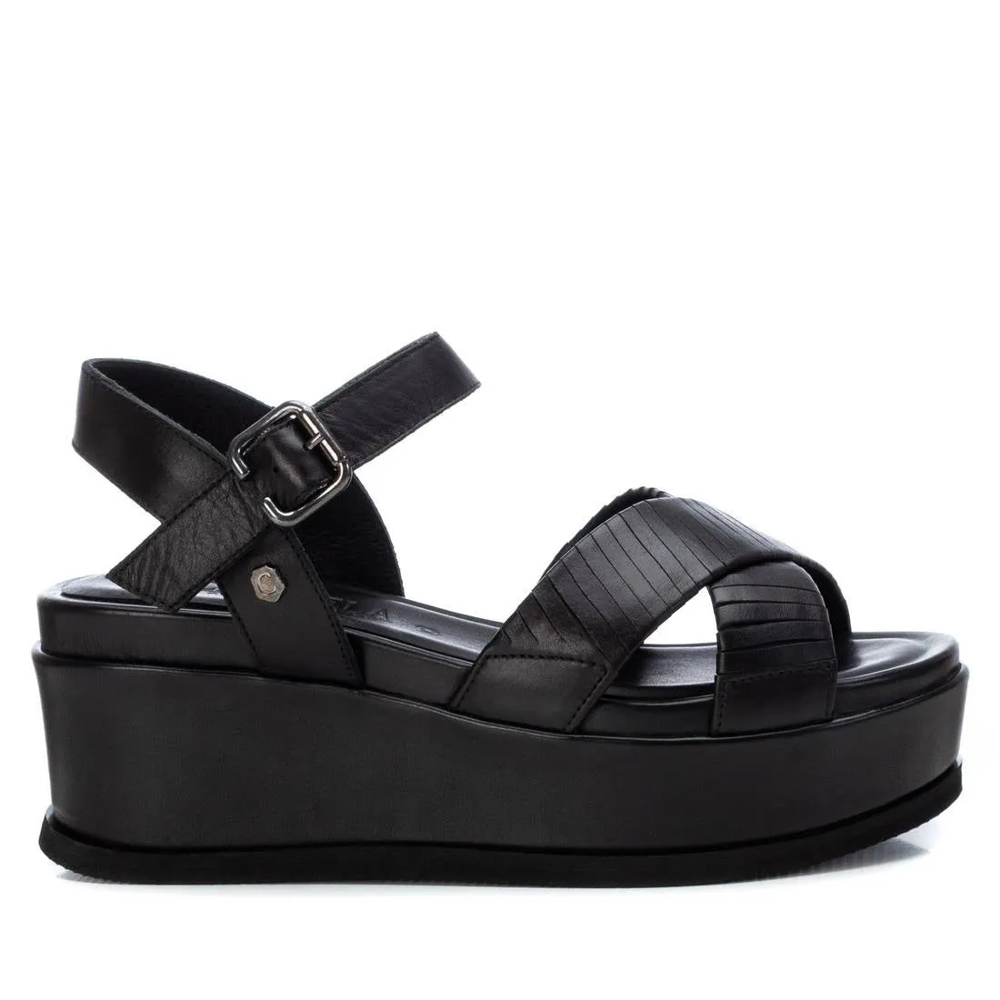 CARMELA WOMEN'S SANDAL 06855102