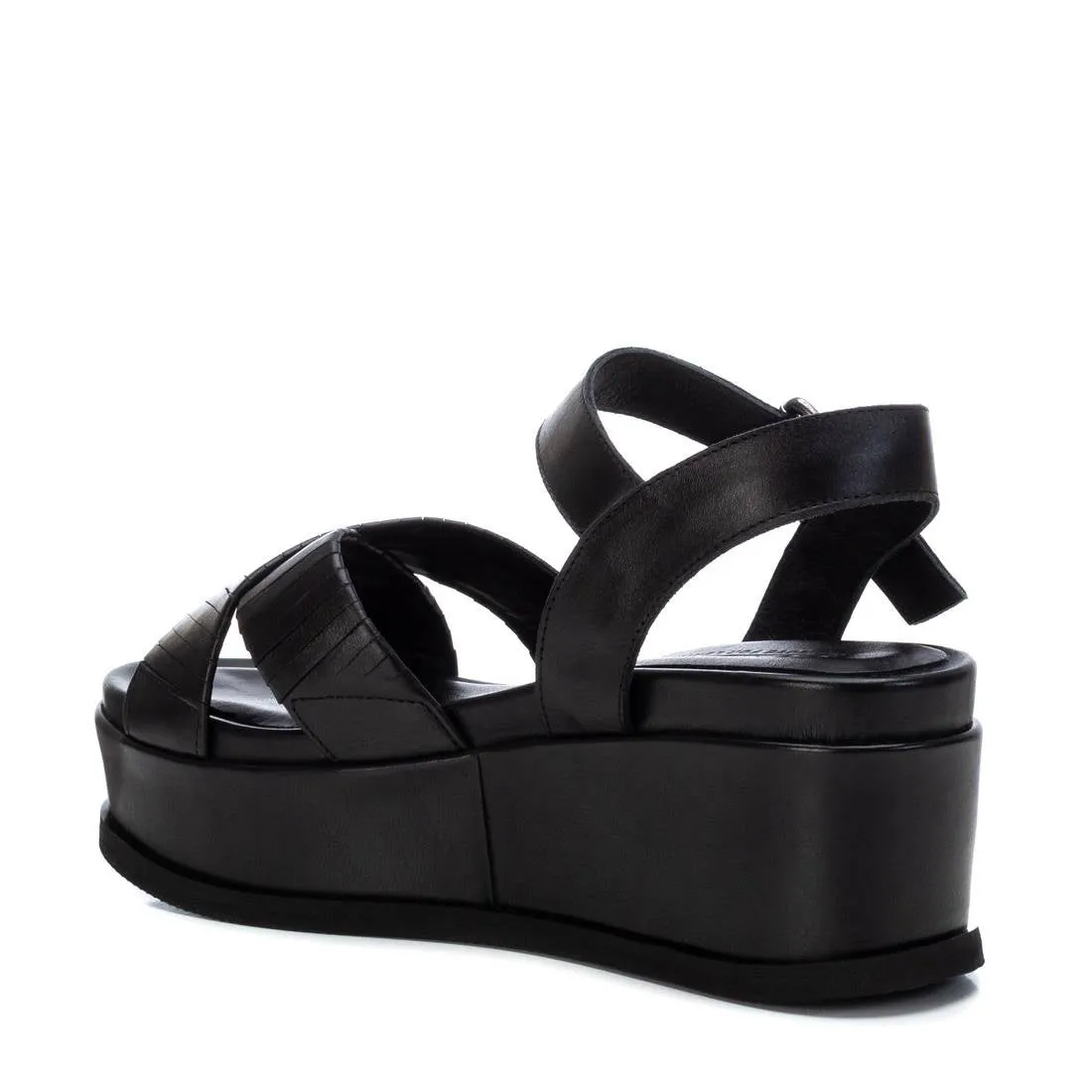 CARMELA WOMEN'S SANDAL 06855102
