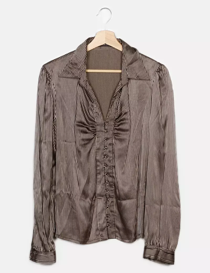 Caroll Camisa