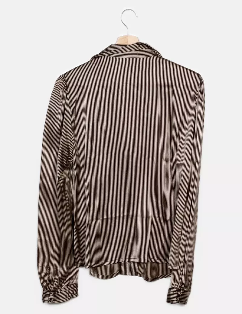 Caroll Camisa