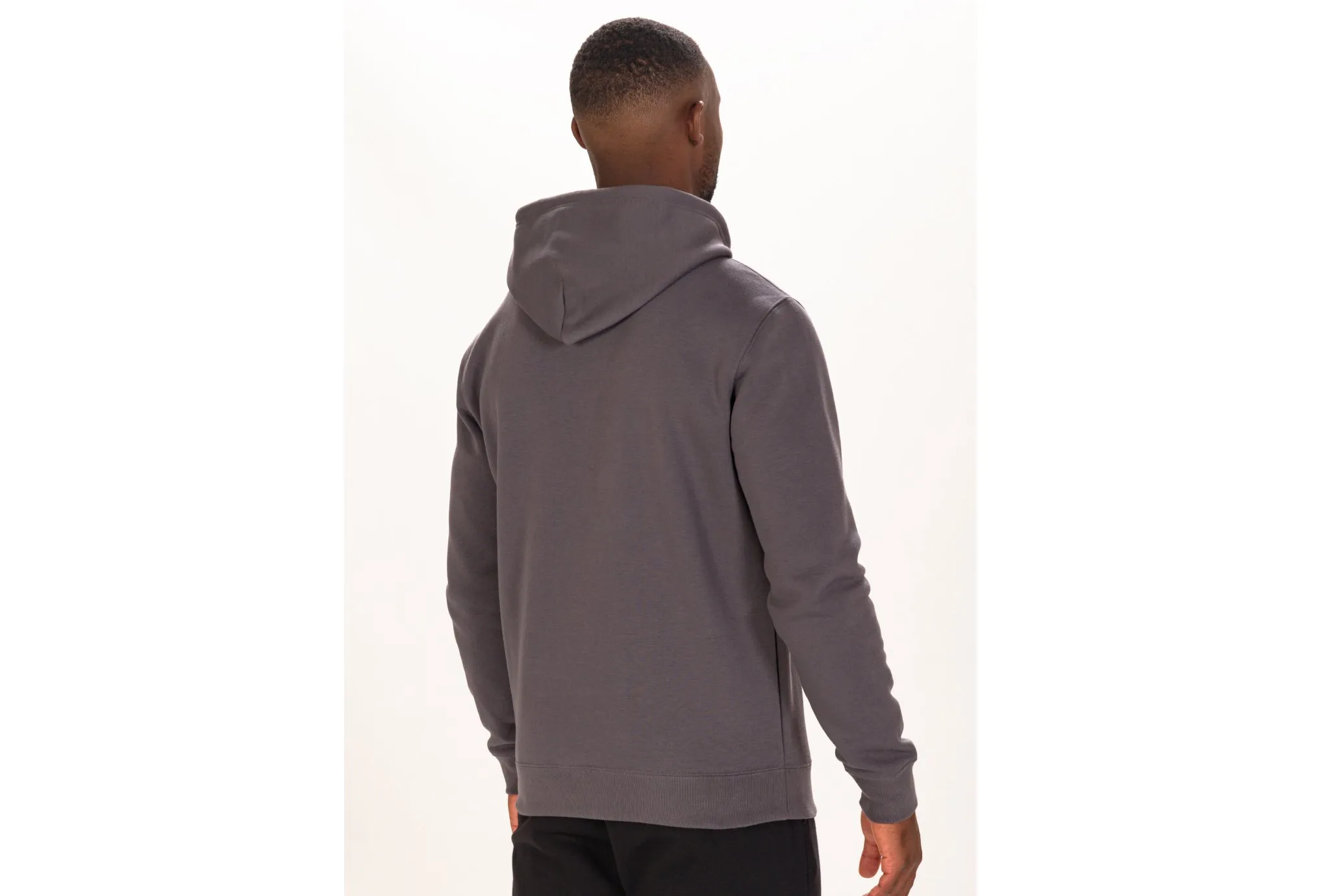 Champion sudadera Hooded
