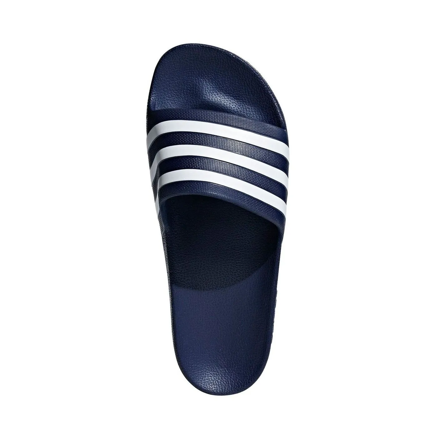 Chanclas Adidas Adilette Aqua