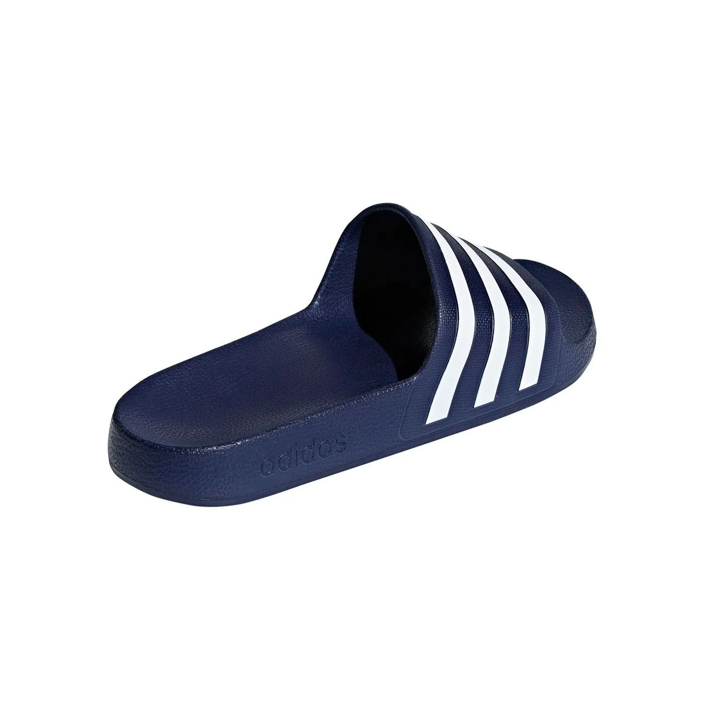 Chanclas Adidas Adilette Aqua