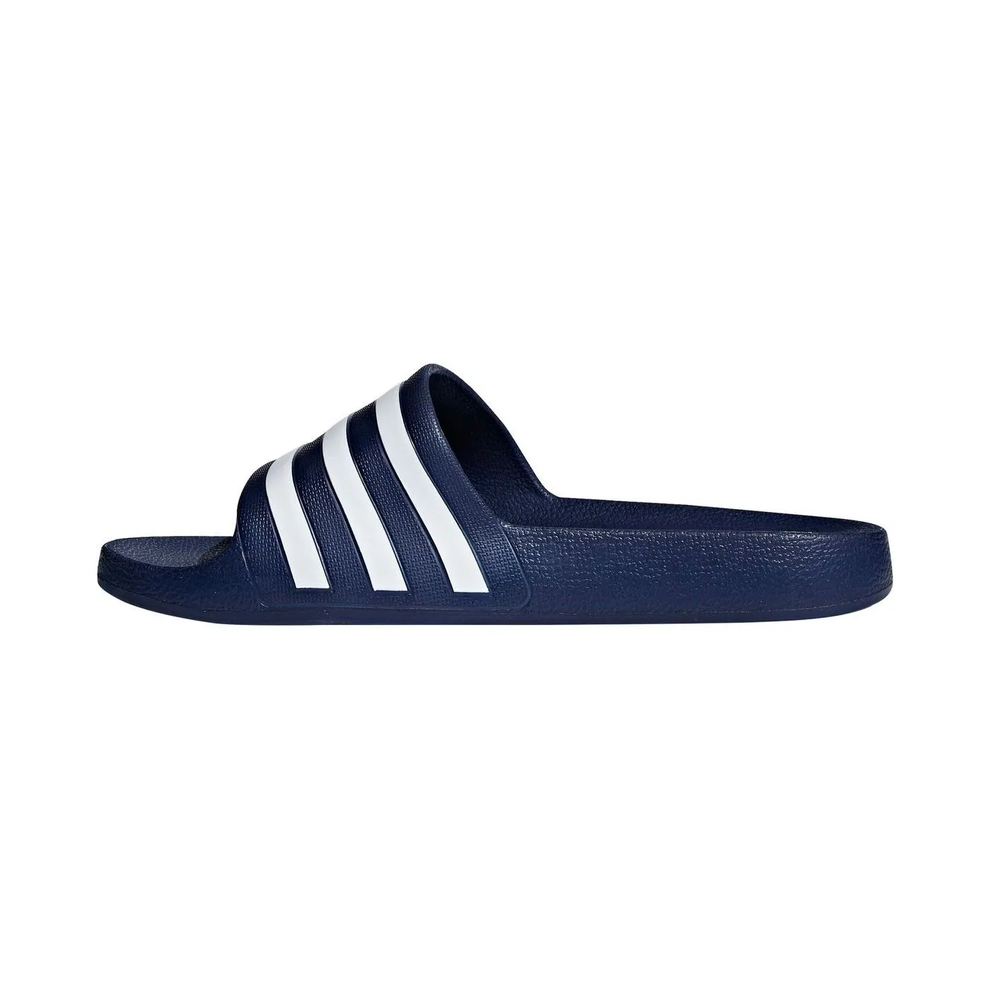Chanclas Adidas Adilette Aqua