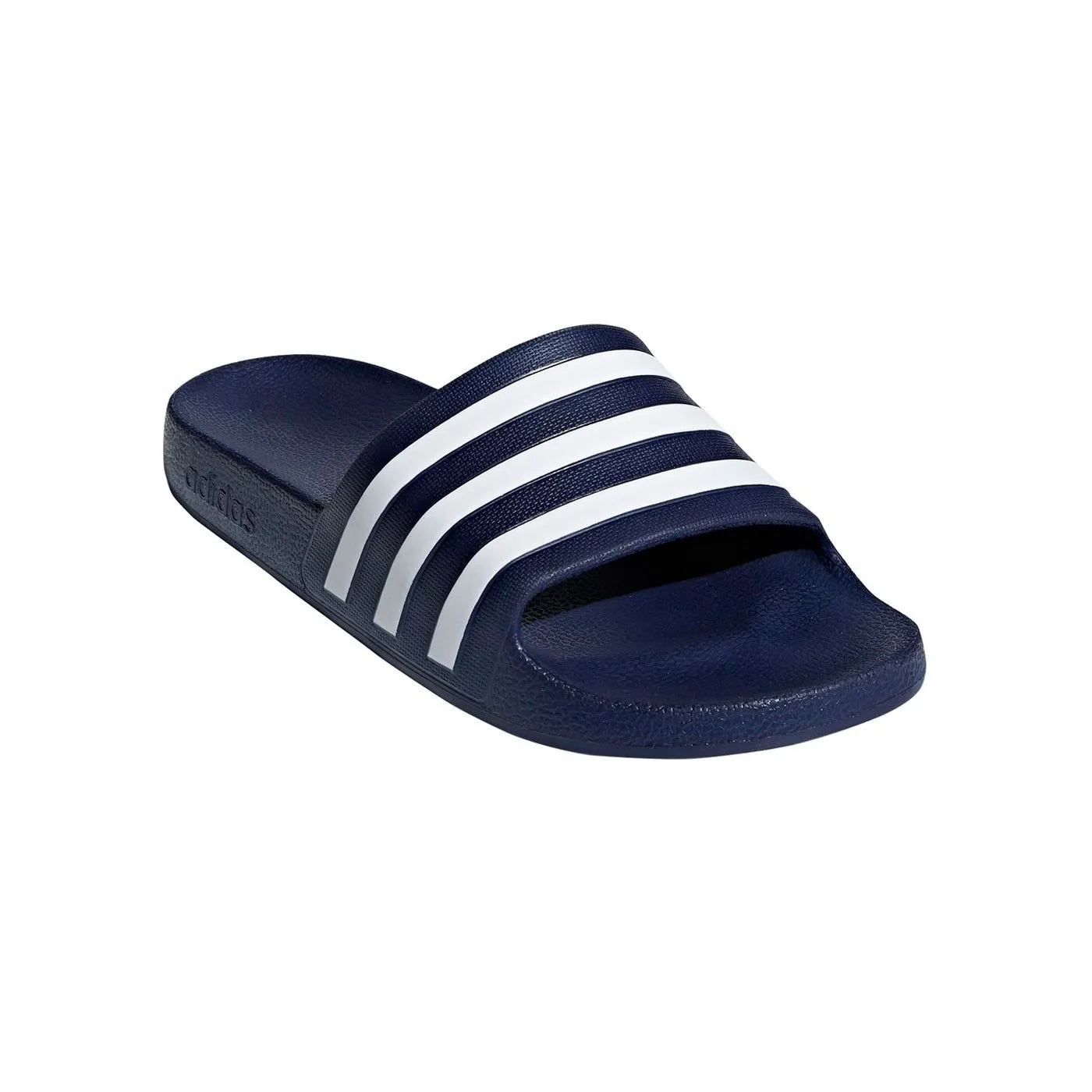 Chanclas Adidas Adilette Aqua