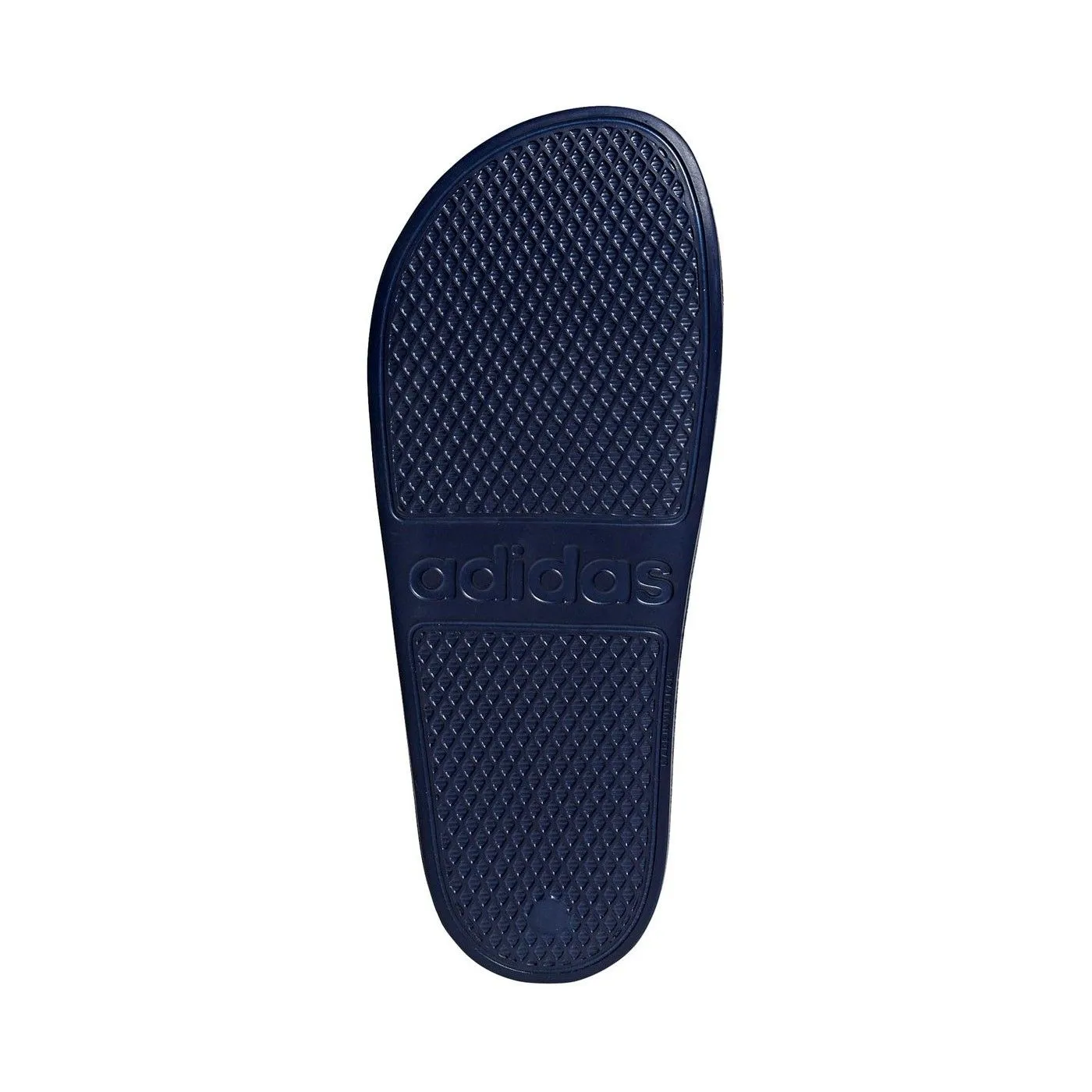 Chanclas Adidas Adilette Aqua