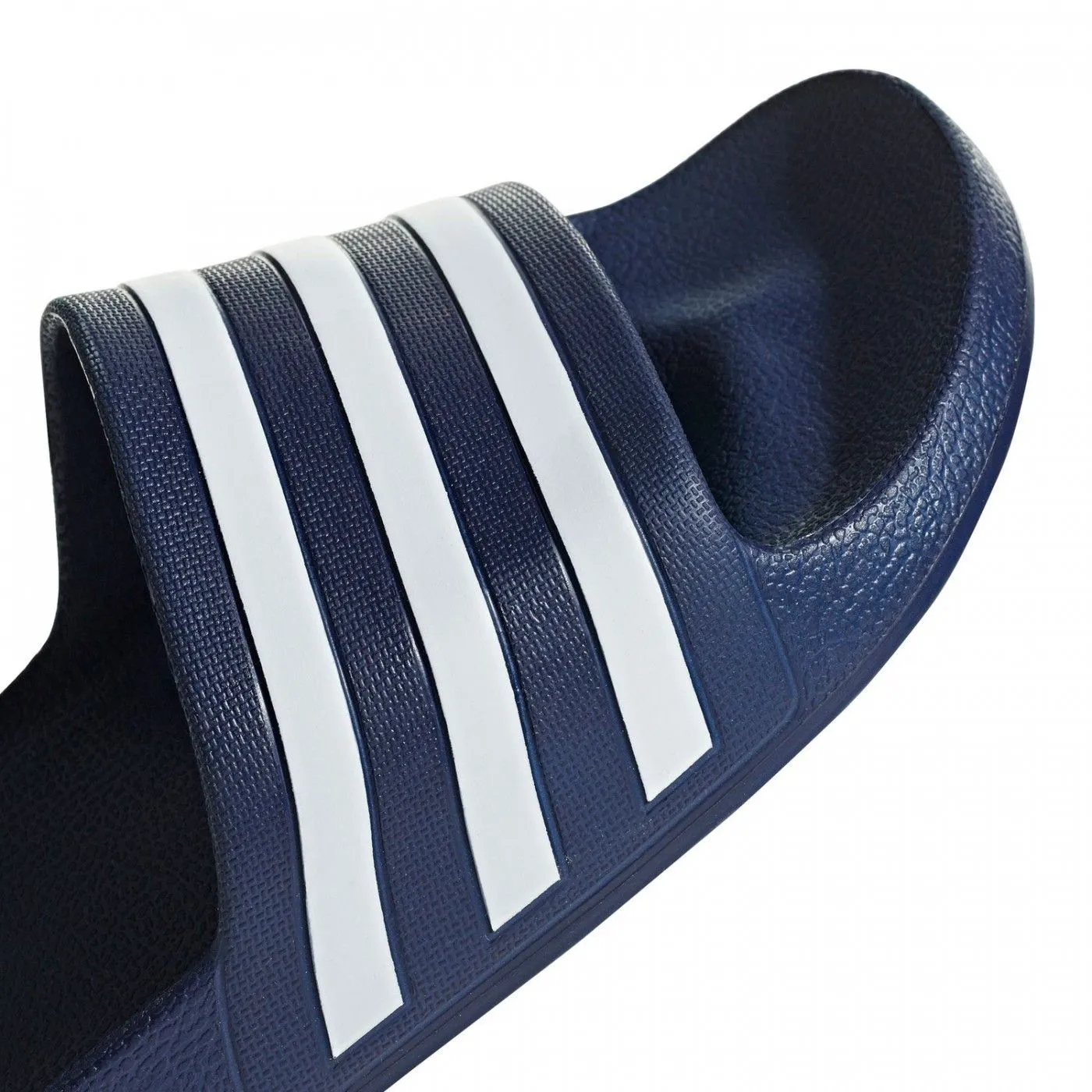 Chanclas Adidas Adilette Aqua