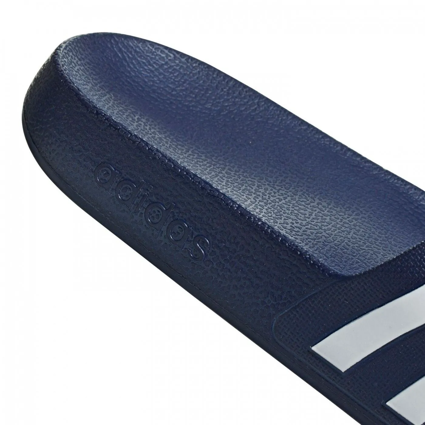 Chanclas Adidas Adilette Aqua