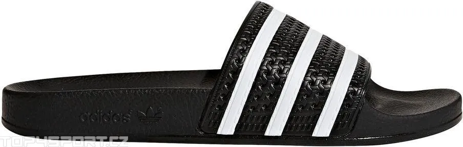 Chanclas adidas Originals Adilette