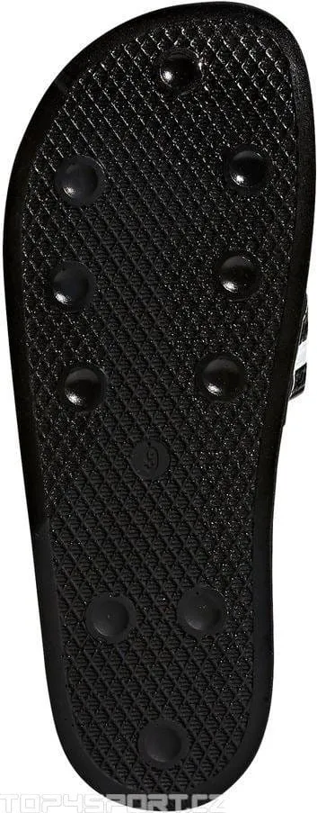 Chanclas adidas Originals Adilette