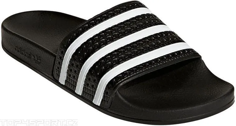 Chanclas adidas Originals Adilette