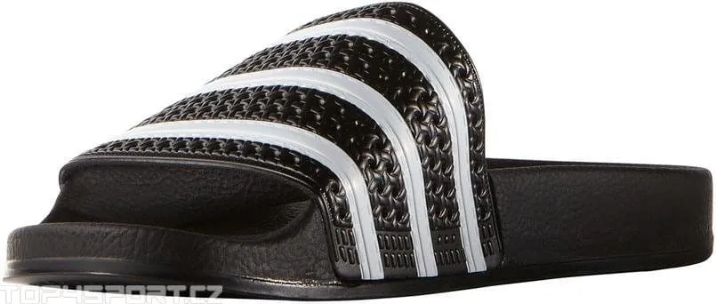 Chanclas adidas Originals Adilette
