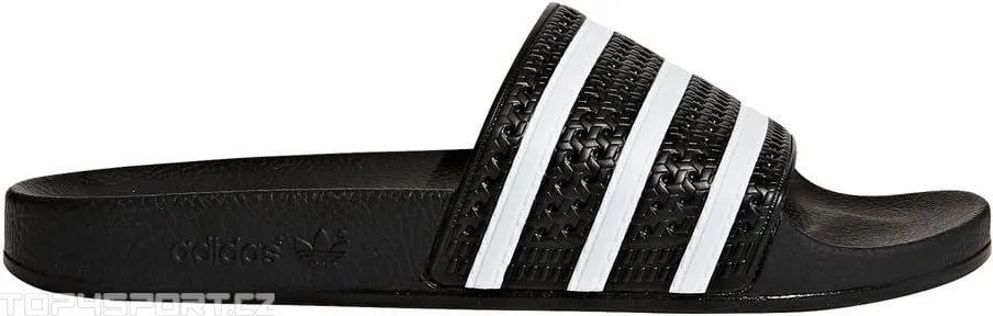 Chanclas adidas Originals Adilette