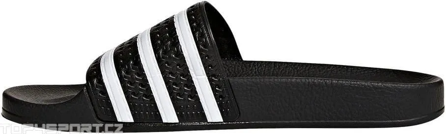Chanclas adidas Originals Adilette