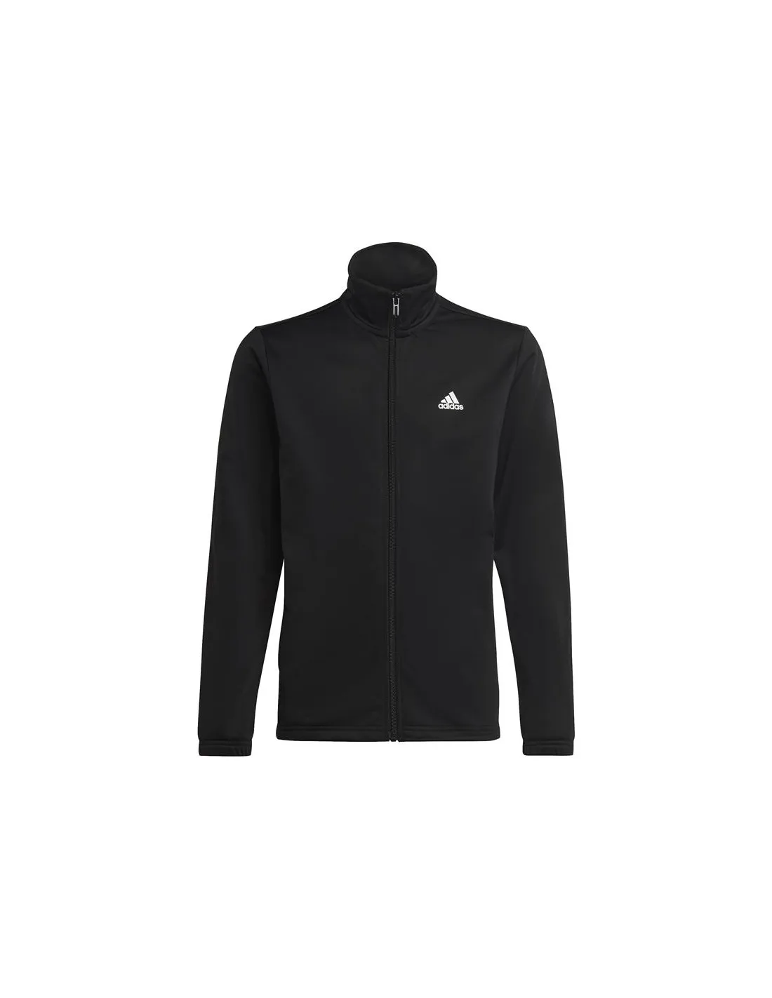 Chandal adidas Bl Infantil