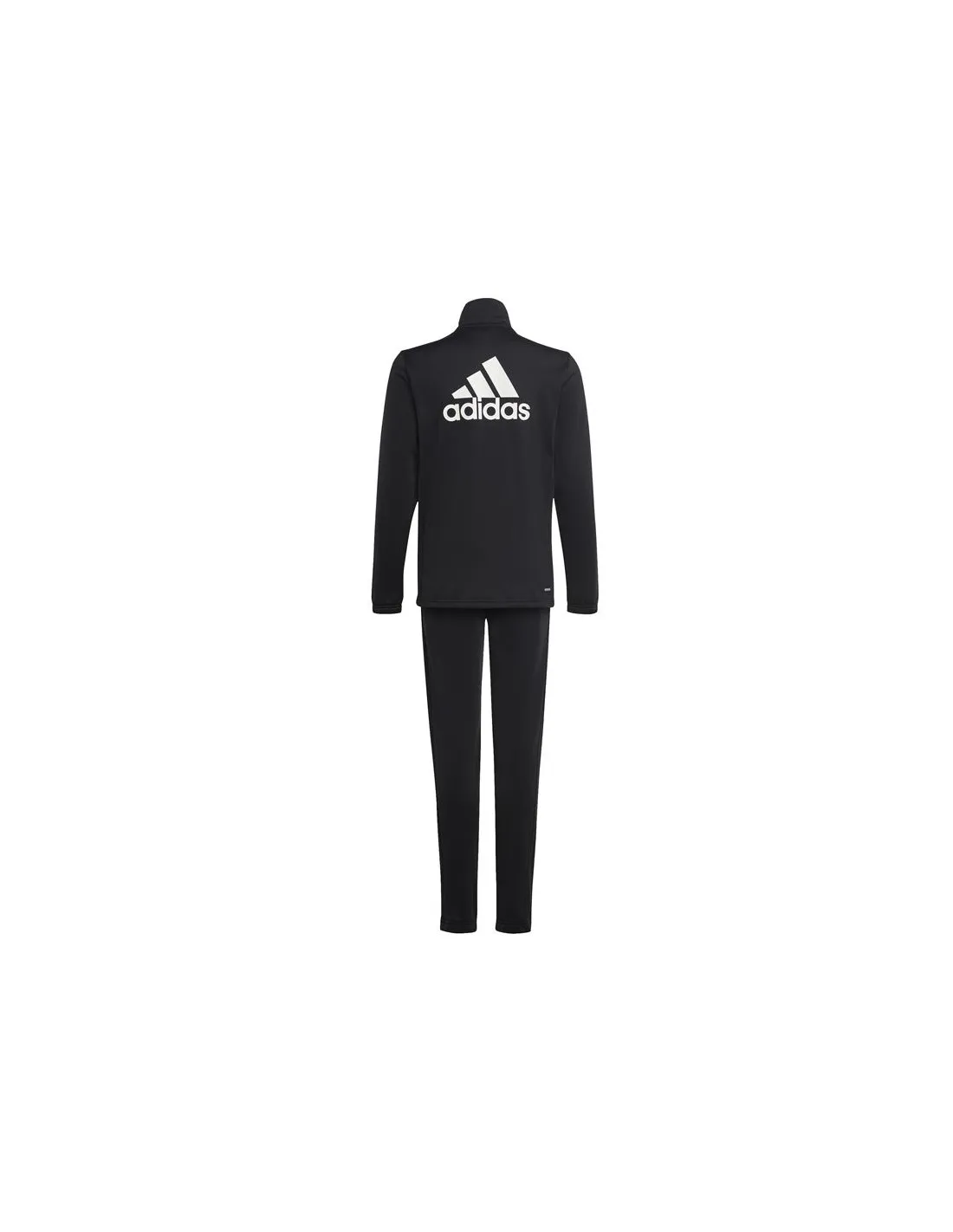 Chandal adidas Bl Infantil
