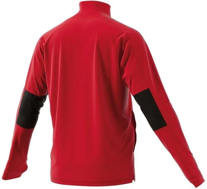 Chaqueta adidas CON18 TR JKT