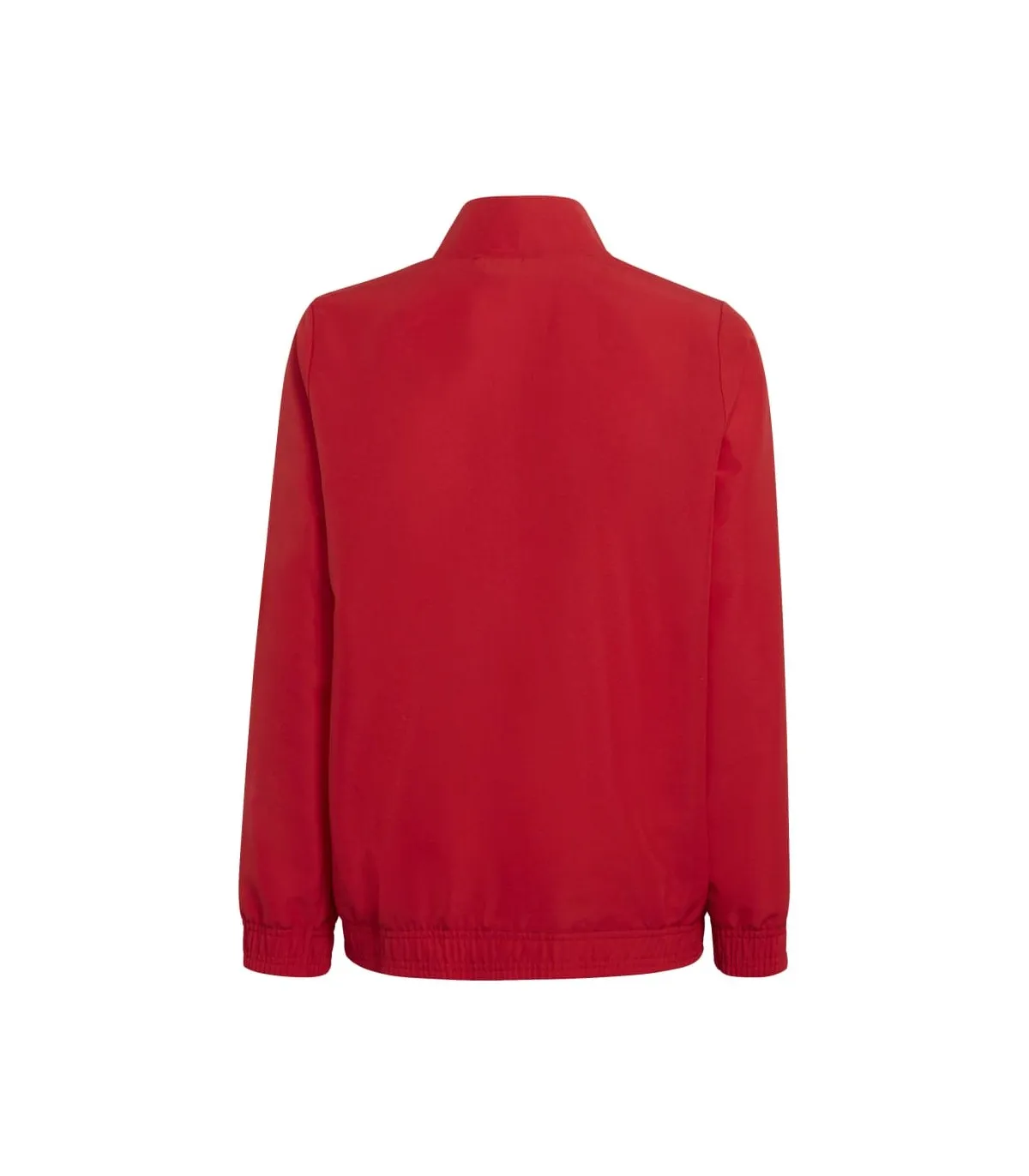 Chaqueta Adidas Entrada 22 Junior