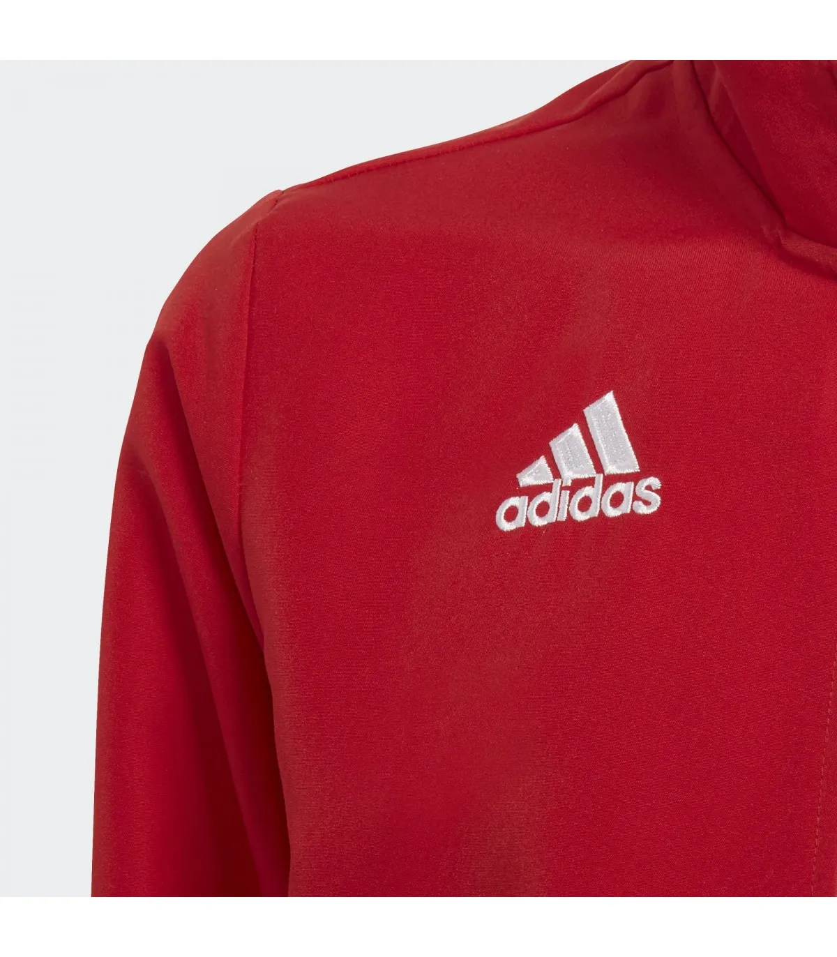 Chaqueta Adidas Entrada 22 Junior
