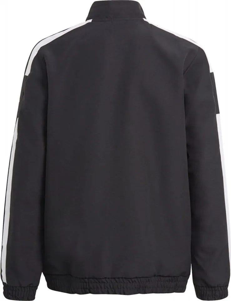 Chaqueta adidas SQ21 PRE JKT Y