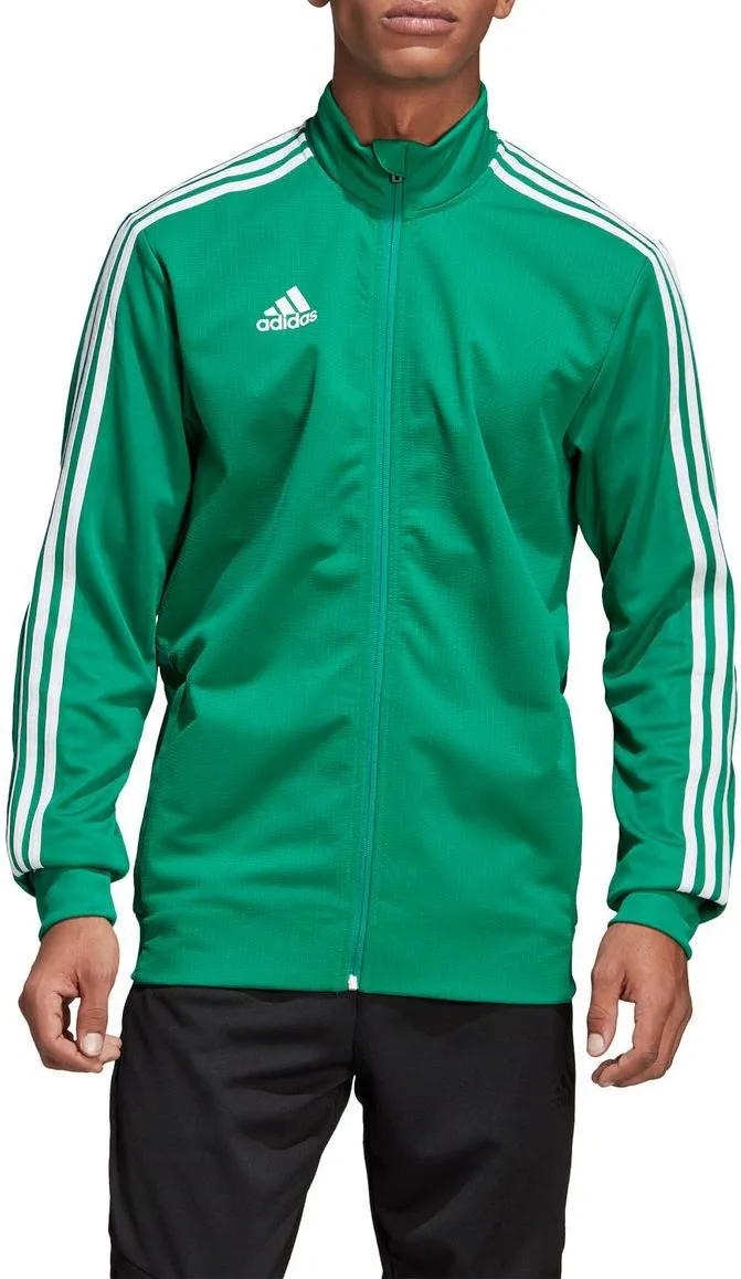 Chaqueta adidas TIRO19 Training Jacket