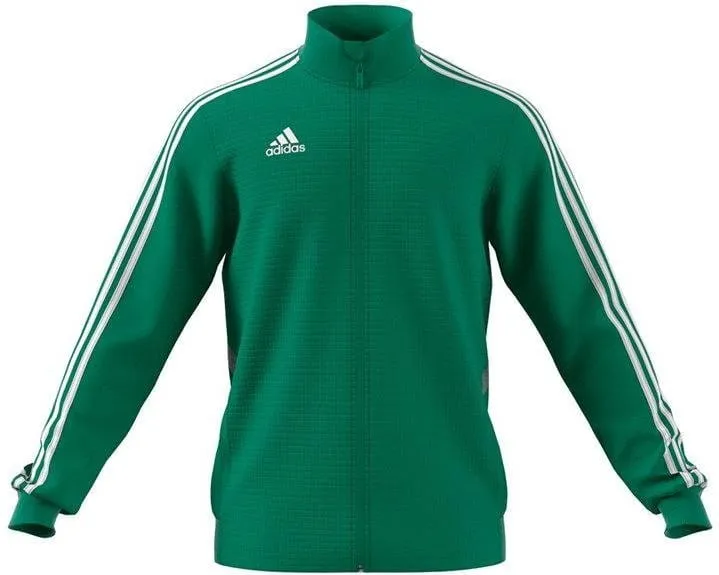 Chaqueta adidas TIRO19 Training Jacket